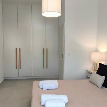 Kelly'S Urban Apartment إيلوندا المظهر الخارجي الصورة
