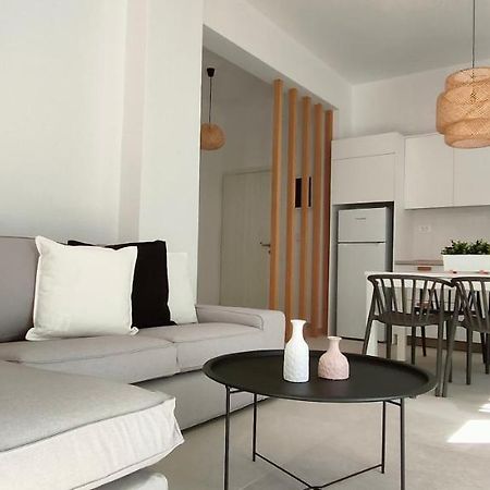 Kelly'S Urban Apartment إيلوندا المظهر الخارجي الصورة
