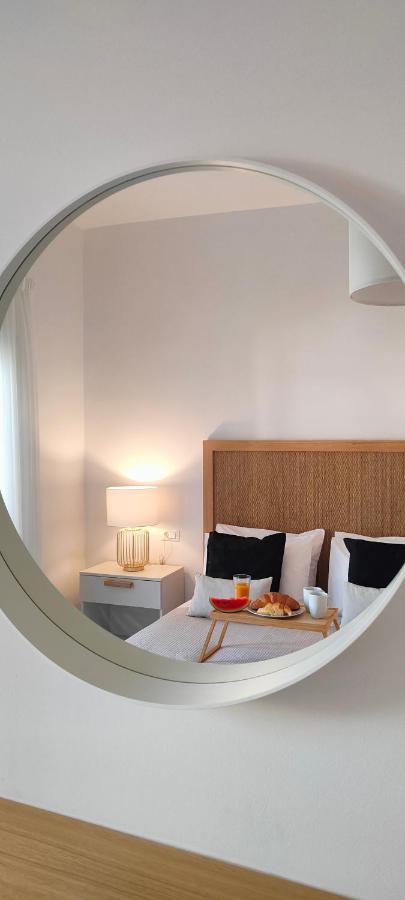 Kelly'S Urban Apartment إيلوندا المظهر الخارجي الصورة