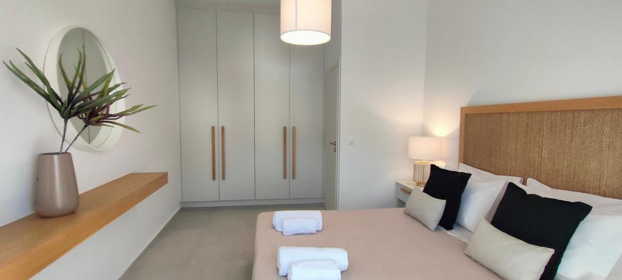 Kelly'S Urban Apartment إيلوندا المظهر الخارجي الصورة
