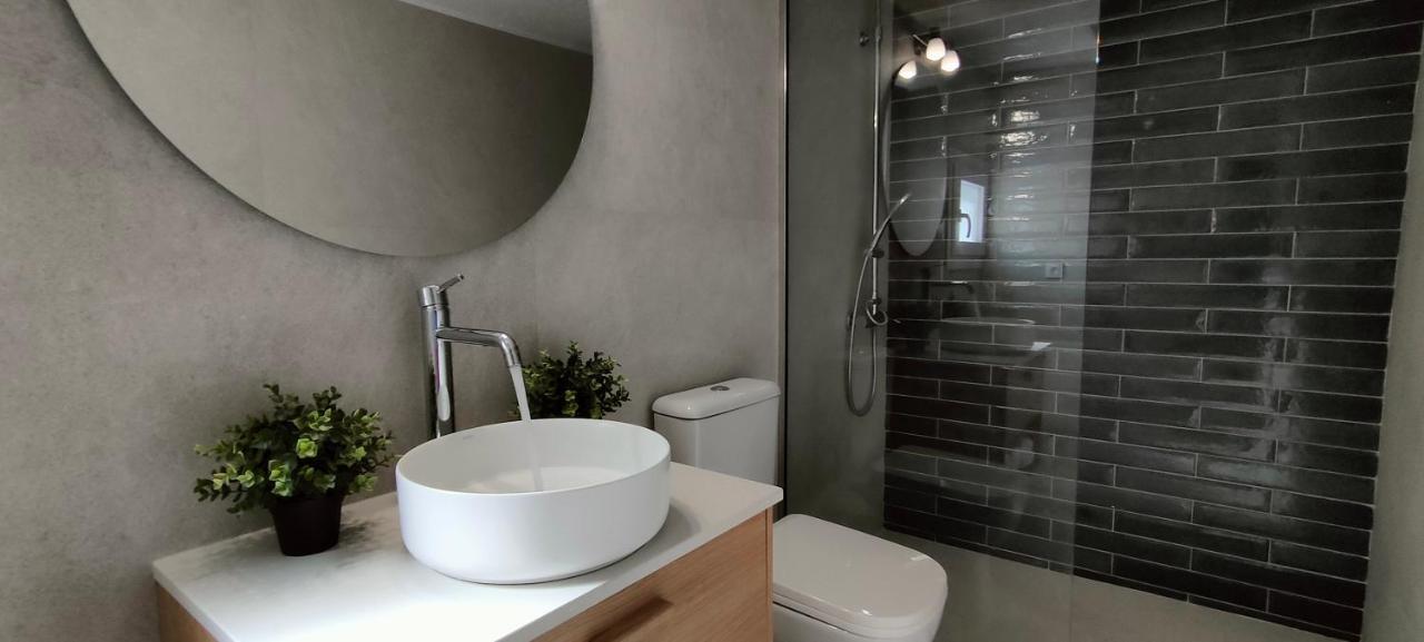 Kelly'S Urban Apartment إيلوندا المظهر الخارجي الصورة
