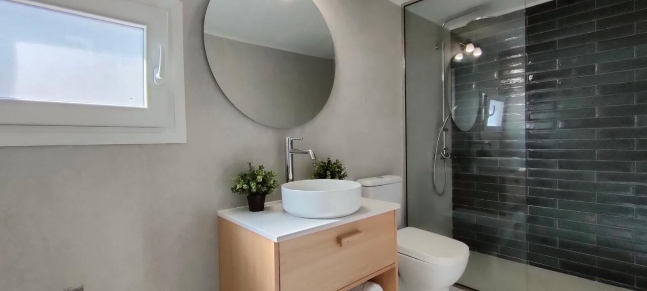 Kelly'S Urban Apartment إيلوندا المظهر الخارجي الصورة