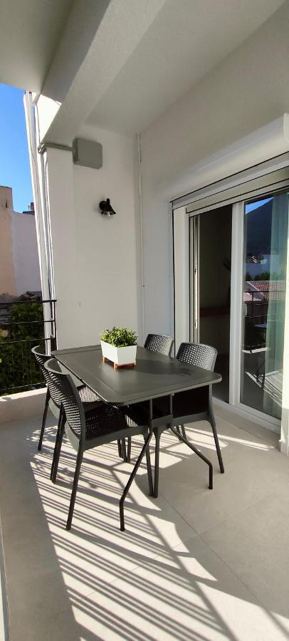 Kelly'S Urban Apartment إيلوندا المظهر الخارجي الصورة
